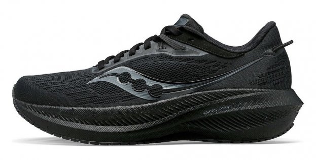 Saucony Triumph 21 S20881 21 RunLab