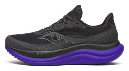 Кроссовки Saucony Triumph 23 G-TX