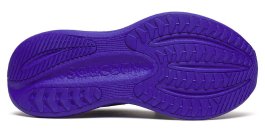 Кроссовки Saucony Triumph 23 G-TX