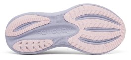 Кроссовки Saucony Triumph 23 W