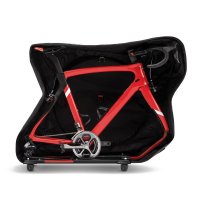 Сумка для велосипеда Scicon Aerocomfort 3.0 TSA Road Bike Travel Bag