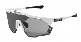 Спортивные очки Scicon Aeroshade Kunken