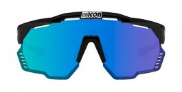 Спортивные очки Scicon Aeroshade Kunken