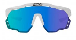 Спортивные очки Scicon Aeroshade Kunken