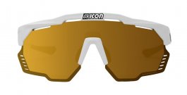 Спортивные очки Scicon Aeroshade Kunken