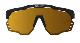 Спортивные очки Scicon Aeroshade Kunken