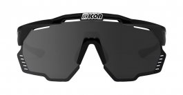 Спортивные очки Scicon Aeroshade Kunken