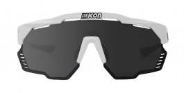 Спортивные очки Scicon Aeroshade Kunken