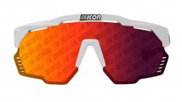 Спортивные очки Scicon Aeroshade Kunken