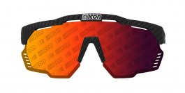 Спортивные очки Scicon Aeroshade Kunken