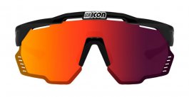 Спортивные очки Scicon Aeroshade Kunken