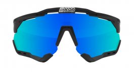 Спортивные очки Scicon Aeroshade XL