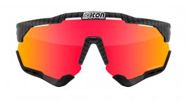 Спортивные очки Scicon Aeroshade XL