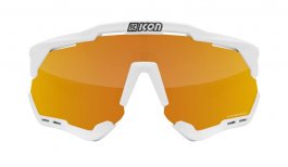 Спортивные очки Scicon Aeroshade XL