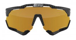 Спортивные очки Scicon Aeroshade XL