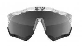 Спортивные очки Scicon Aeroshade XL