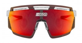 Спортивные очки Scicon Aerowatt