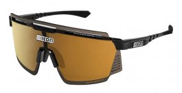 Спортивные очки Scicon Aerowatt