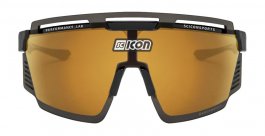Спортивные очки Scicon Aerowatt