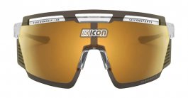 Спортивные очки Scicon Aerowatt