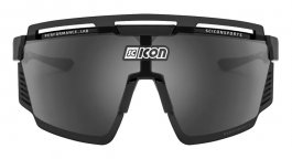 Спортивные очки Scicon Aerowatt