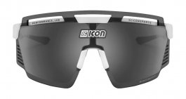 Спортивные очки Scicon Aerowatt