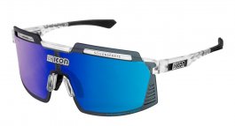 Спортивные очки Scicon Aerowatt Foza