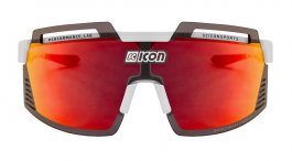 Спортивные очки Scicon Aerowatt Foza