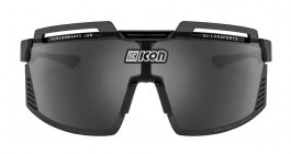 Спортивные очки Scicon Aerowatt Foza