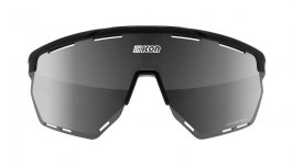 Спортивные очки Scicon Aerowing