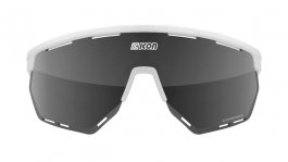 Спортивные очки Scicon Aerowing
