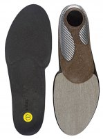Стельки Sidas Run + Slim