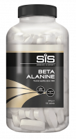 Таблетки SIS Beta Alanine 150 табл