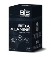 Таблетки Sis Beta Alanine 90 табл
