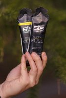 Гель Sis Beta Fuel 60 ml Апельсин