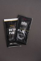 Напиток Sis Beta Fuel 82 g Красные ягоды