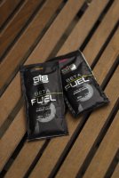 Напиток Sis Beta Fuel 84 g Лимон-Лайм
