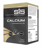 Таблетки SIS Calcium 120 табл