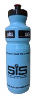 Фляжка Sis Drinks Bottle - Special Edition 800 ml Голубой