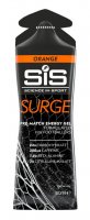 Гель Sis Gels Energy Surge Pre-Match 60 ml Апельсин