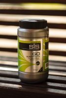 Напиток Sis GO Electrolyte Powder 500 g Лимон - Лайм