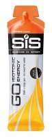 Гель Sis GO Isotonic Energy Gels 60 ml Апельсин