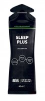 Напиток Sis Juice Sleep Plus 40 ml Яблоко-Черная смородина