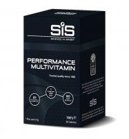 Таблетки Sis Performance Multivitamin 90 табл*197 гр