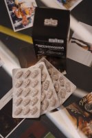 Таблетки Sis Performance Multivitamin 90 табл*197 гр