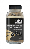 Таблетки SIS Performance Multivitamin 60 табл