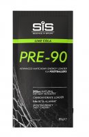 Напиток Sis PRE-90 85 g Лайм - Кола