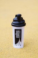 Шейкер Sis Protein Shake 700 ml Черный