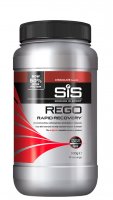 Напиток Sis Rego Rapid Recovery 500 g Шоколад