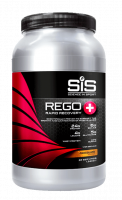 Напиток Sis Rego Rapid Recovery Plus 1540 g Шоколад